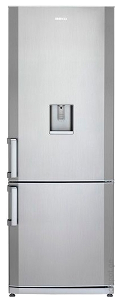Ремонт холодильника Beko
