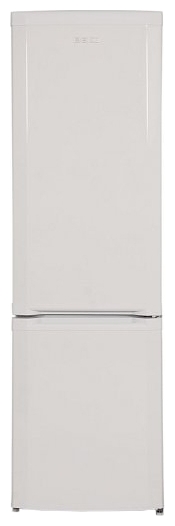 Ремонт холодильника Beko