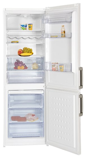 Ремонт холодильника Beko