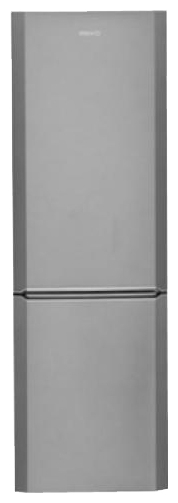 Ремонт холодильника Beko