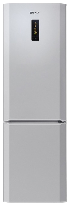 Ремонт холодильника Beko