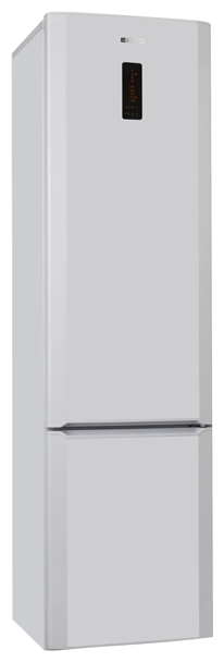 Ремонт холодильника Beko