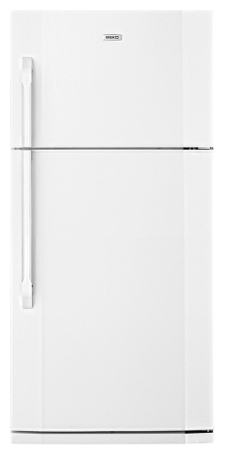 Ремонт холодильника Beko
