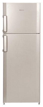 Ремонт холодильника Beko