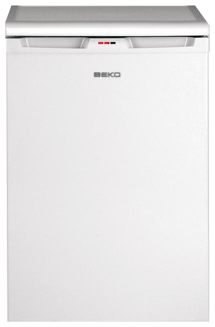 Ремонт холодильника Beko