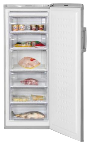 Ремонт холодильника Beko