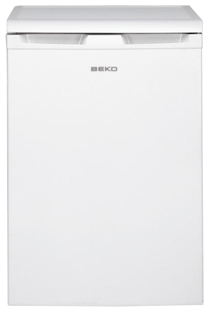 Ремонт холодильника Beko