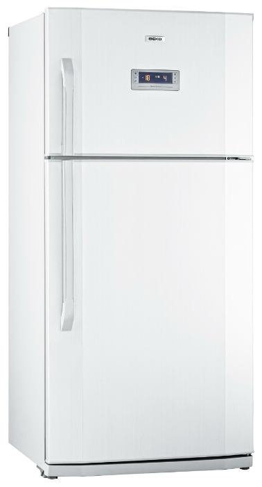 Ремонт холодильника Beko