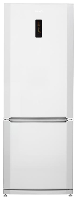 Ремонт холодильника Beko