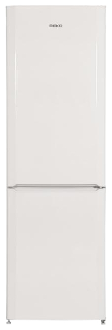 Ремонт холодильника Beko