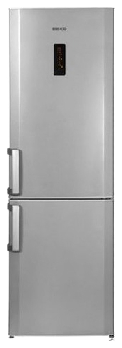 Ремонт холодильника Beko