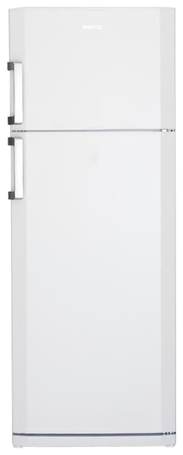 Ремонт холодильника Beko