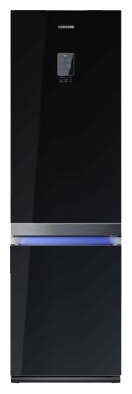 Ремонт холодильника Samsung