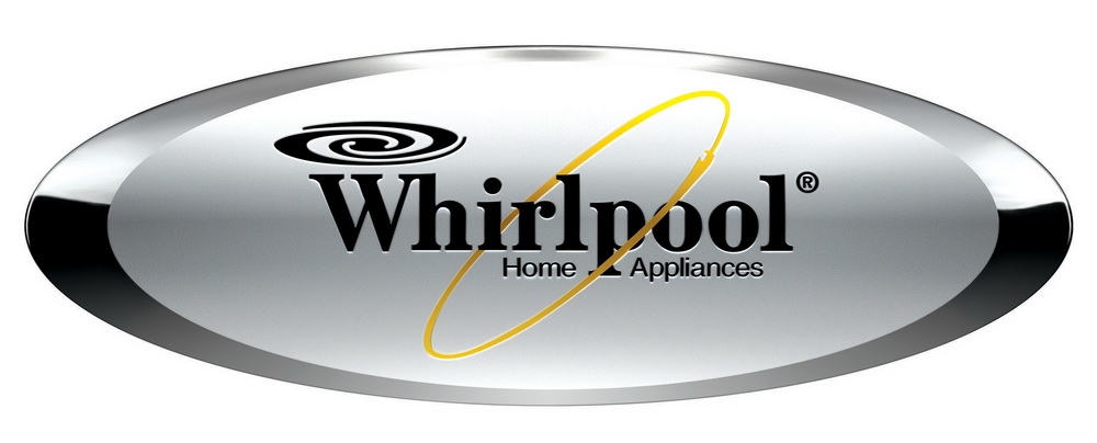 Ремонт холодильников Whirlpool